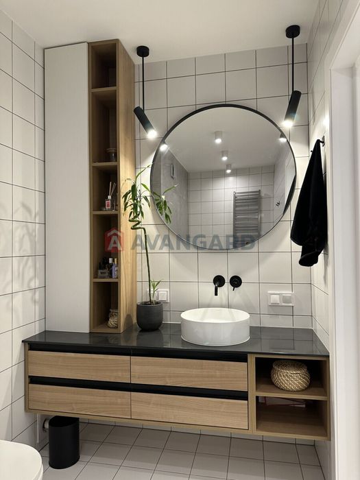 Квартира на вул. Тараса Шевченка, 60 в Львові, ID 406300, фото №21