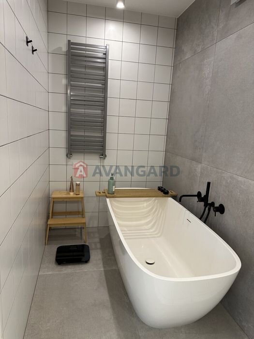 Квартира на вул. Тараса Шевченка, 60 в Львові, ID 406300, фото №22