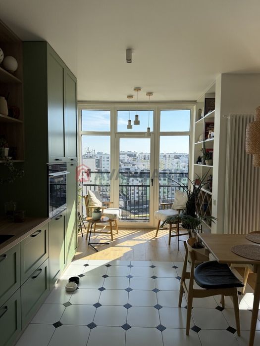 Квартира на вул. Тараса Шевченка, 60 в Львів, ID 406300, фото №4