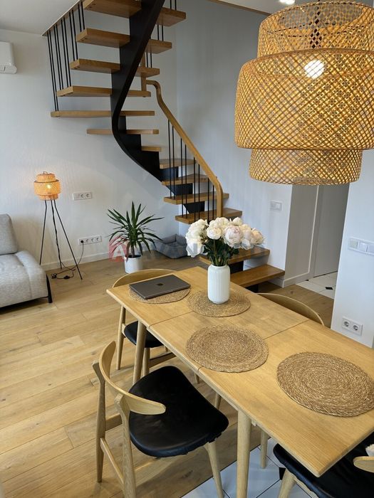 Квартира на вул. Тараса Шевченка, 60 в Львові, ID 406300, фото №6