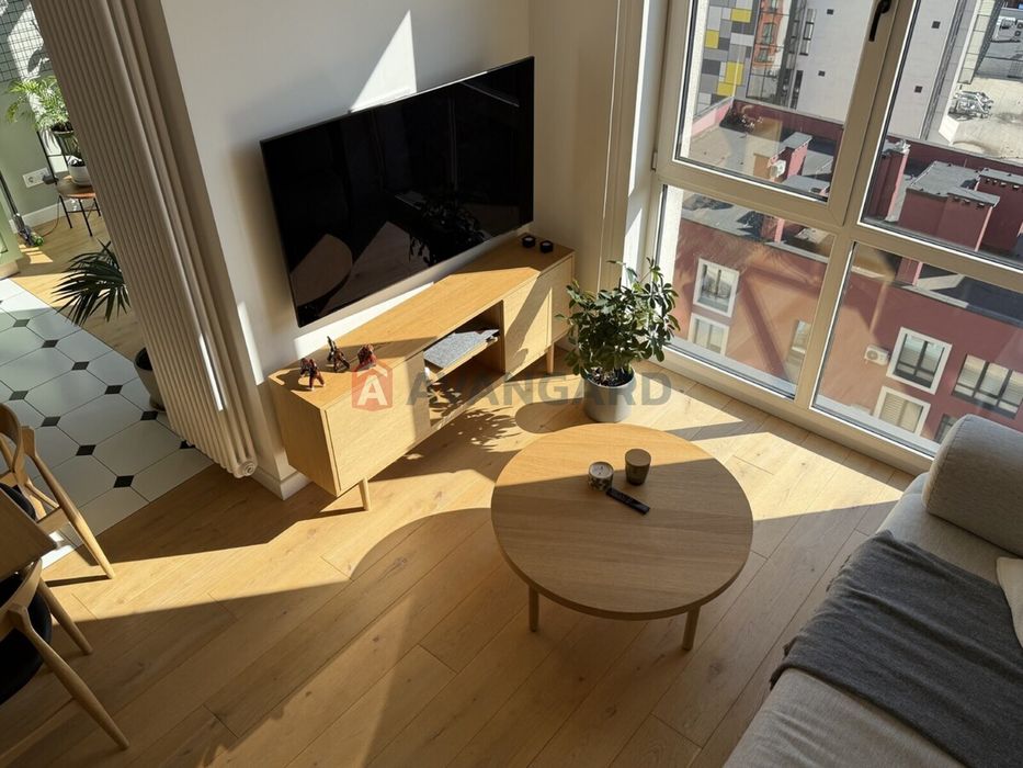 Квартира на вул. Тараса Шевченка, 60 в Львові, ID 406300, фото №8