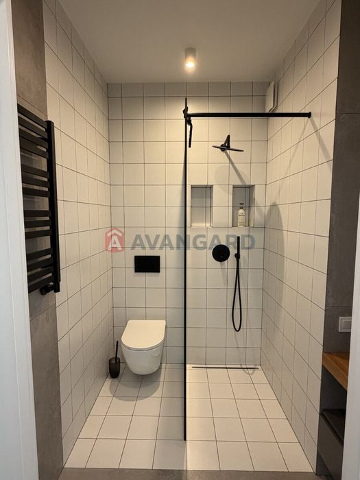 Квартира на вул. Тараса Шевченка, 60 в Львові, ID 406300, фото №9