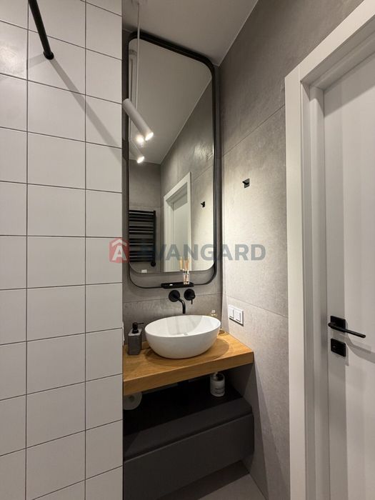 Квартира на вул. Тараса Шевченка, 60 в Львові, ID 406300, фото №10