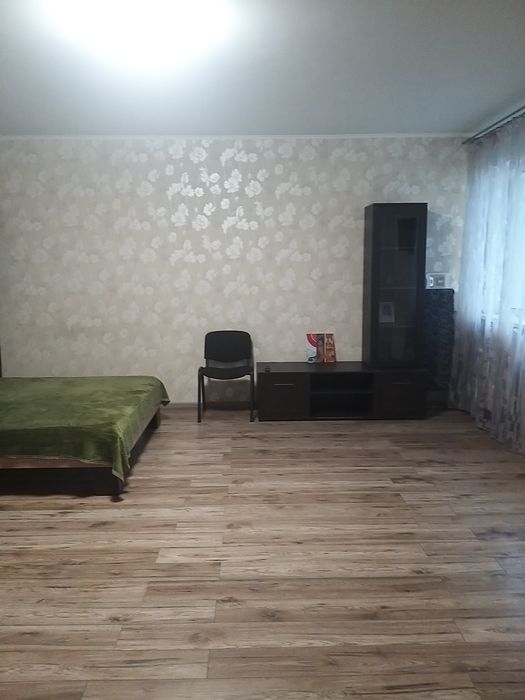 Квартира на шосе Харківське, 182 в Києві, ID 406312, фото №2