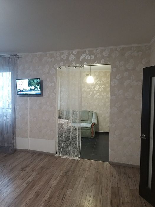 Квартира на шосе Харківське, 182 в Києві, ID 406312, фото №3