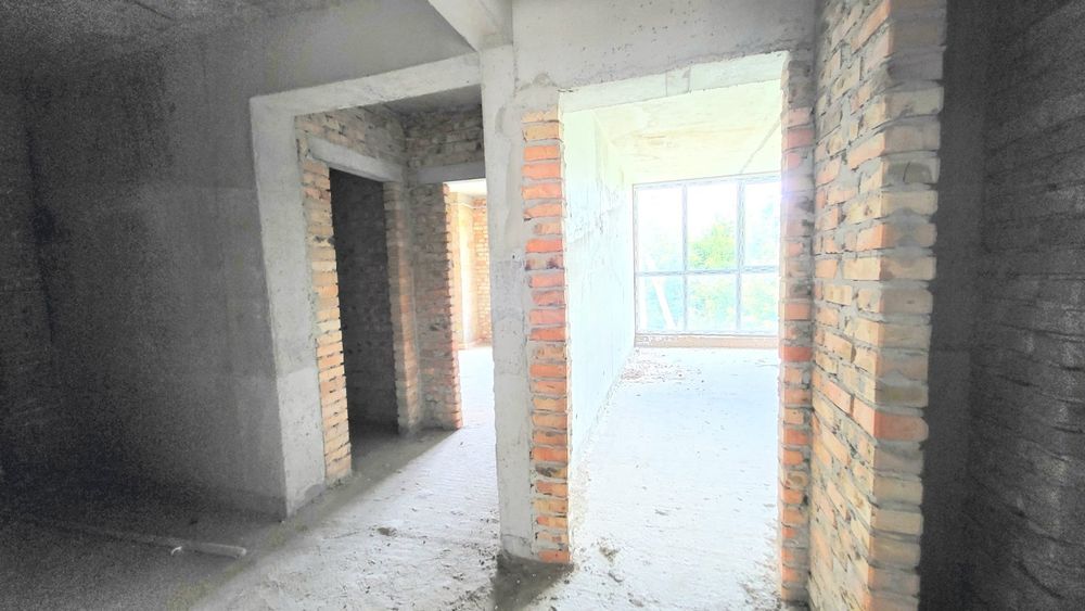 Квартира на Тихий двір в Рівному, ID 406506, фото №3