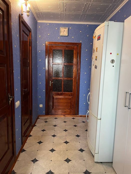 Квартира — Кривий Ріг в Кривому Розі, ID 406515, фото №5