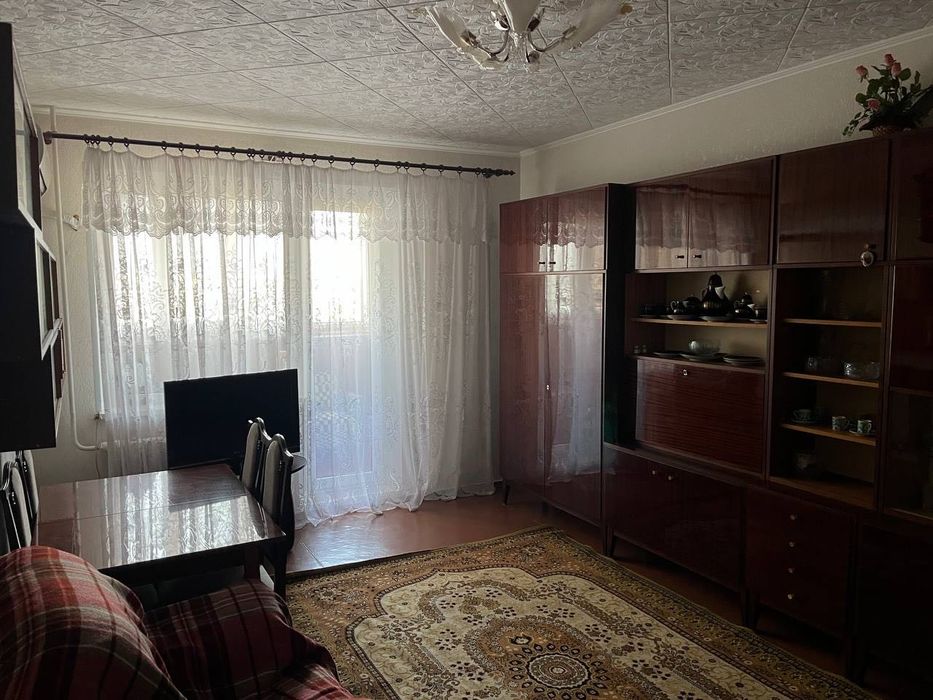 Квартира — Кривий Ріг в Кривому Розі, ID 406515, фото №9