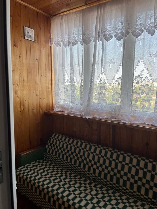 Квартира — Кривий Ріг в Кривому Розі, ID 406515, фото №10