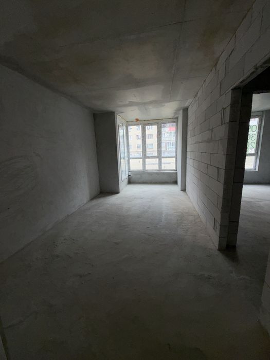 Квартира на вул. Хоткевича в Івано-Франківську, ID 406550, фото №7