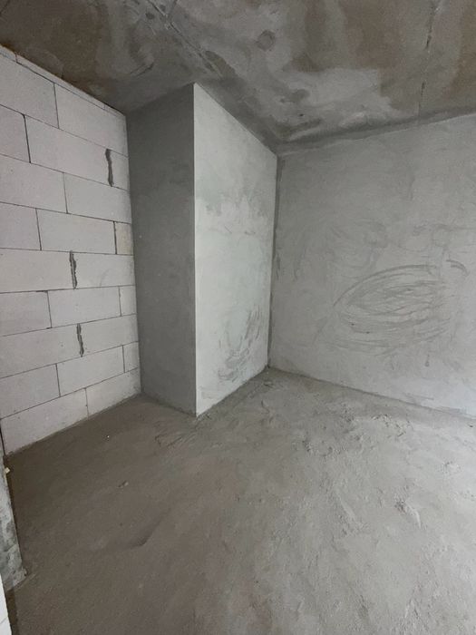 Квартира на вул. Хоткевича в Івано-Франківську, ID 406550, фото №8