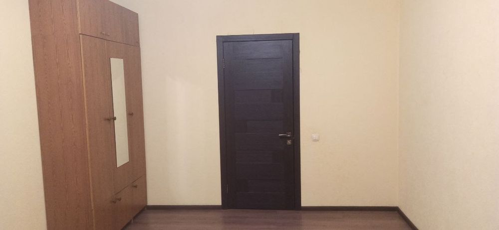 Квартира на біля метро Позняки в Київ, ID 406525, фото №4