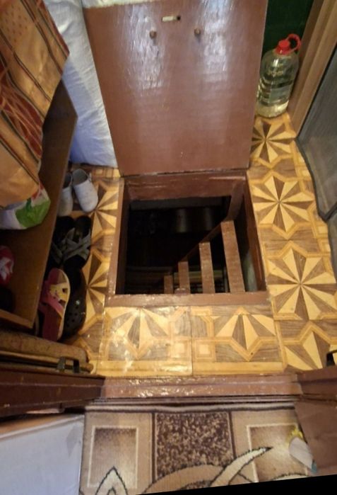 Квартира на Київський в Одесі, ID 406734, фото №21