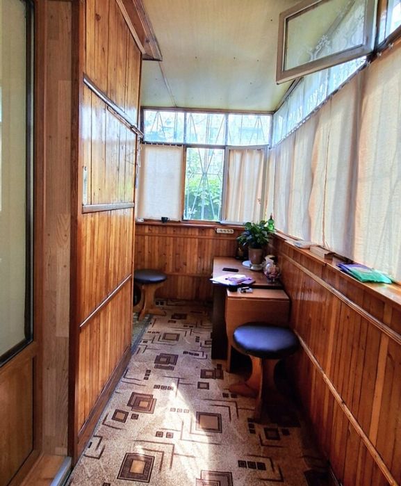 Квартира на Київський в Одесі, ID 406734, фото №23