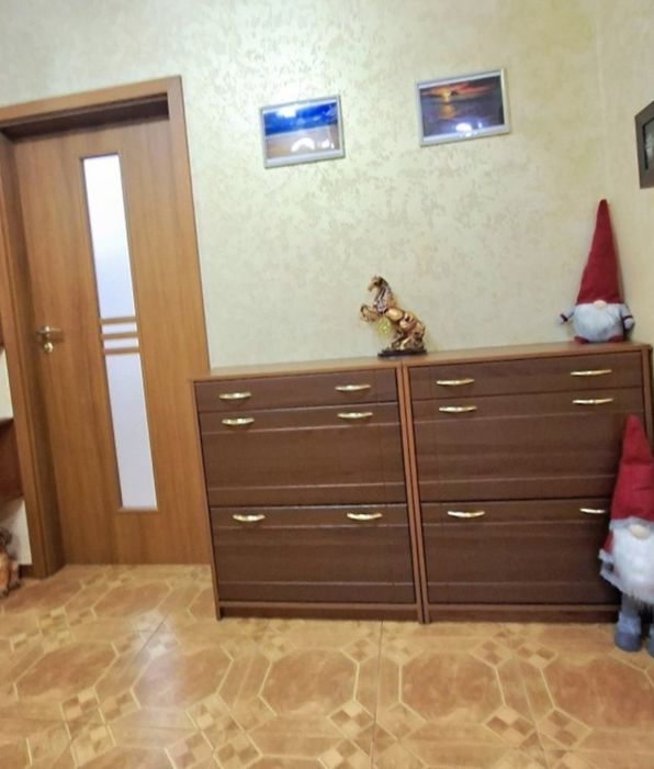 Квартира на Київський в Одесі, ID 406734, фото №4