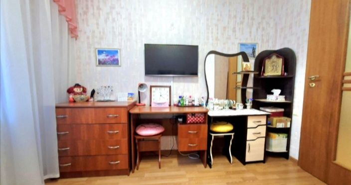 Квартира на Київський в Одесі, ID 406734, фото №10