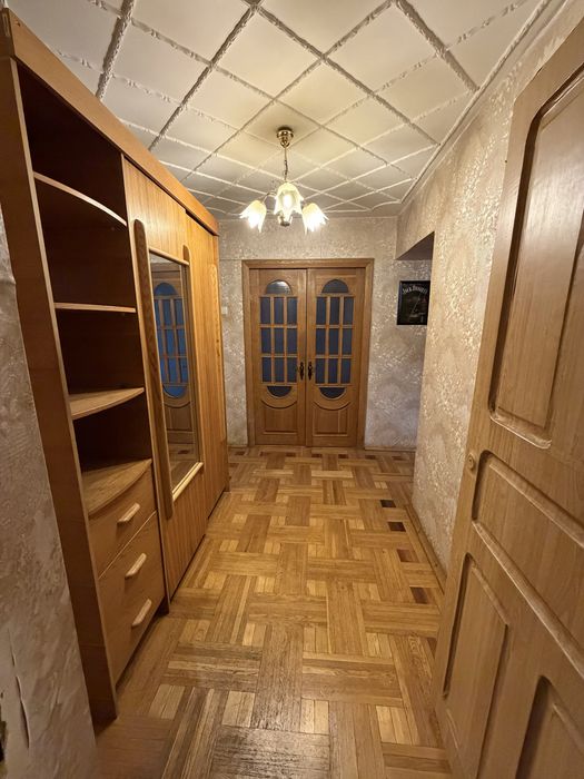 Квартира на вул. Мала Морська, 34, ID 406519, фото №1