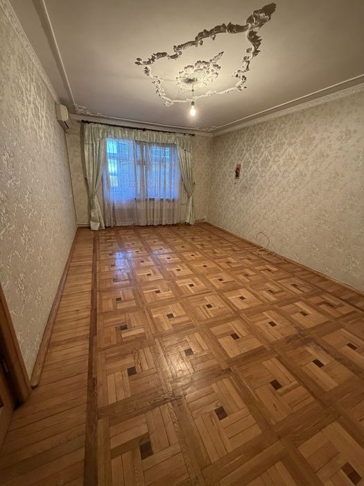 Квартира на вул. Мала Морська, 34 в Миколаєві, ID 406519, фото №2