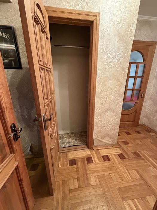 Квартира на вул. Мала Морська, 34 в Миколаєві, ID 406519, фото №11