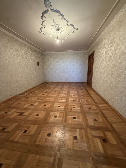 Квартира на вул. Мала Морська, 34 в Миколаєві, ID 406519, фото №3