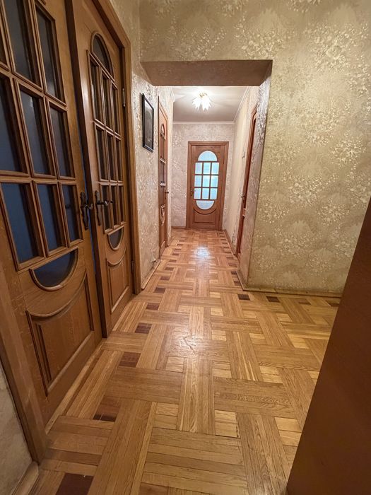 Квартира на вул. Мала Морська, 34 в Миколаєві, ID 406519, фото №4