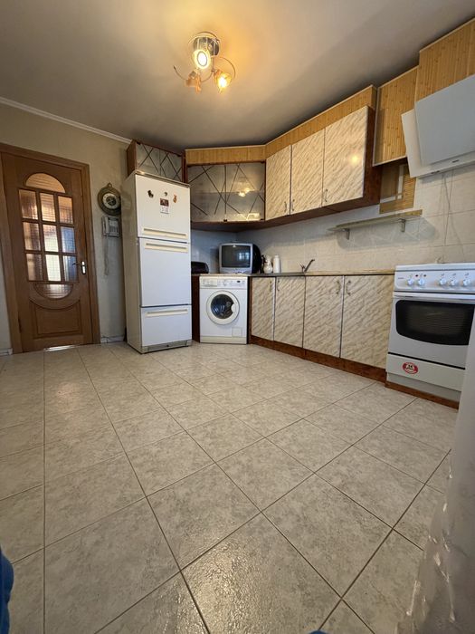 Квартира на вул. Мала Морська, 34 в Миколаєві, ID 406519, фото №5