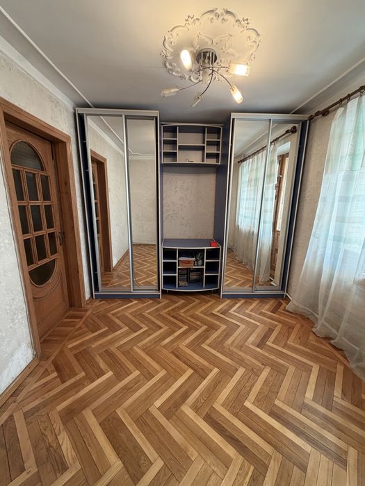 Квартира на вул. Мала Морська, 34 в Миколаєві, ID 406519, фото №6