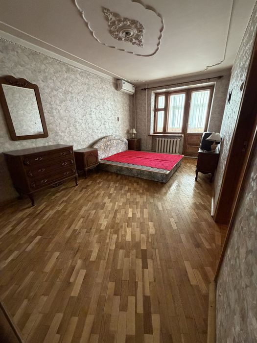 Квартира на вул. Мала Морська, 34 в Миколаєві, ID 406519, фото №7