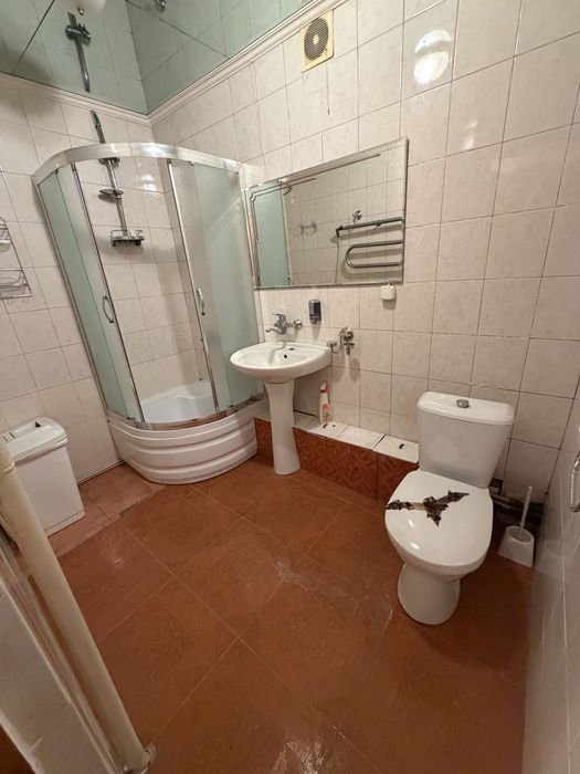Квартира на вул. Мала Морська, 34 в Миколаєві, ID 406519, фото №8