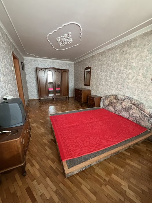 Квартира на вул. Мала Морська, 34 в Миколаєві, ID 406519, фото №9
