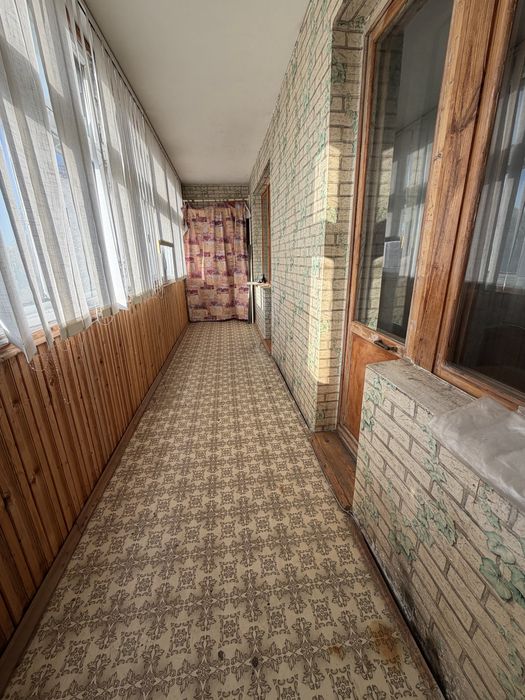 Квартира на вул. Мала Морська, 34 в Миколаєві, ID 406519, фото №10