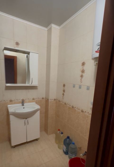 Квартира на Деснянський в Києві, ID 406535, фото №2