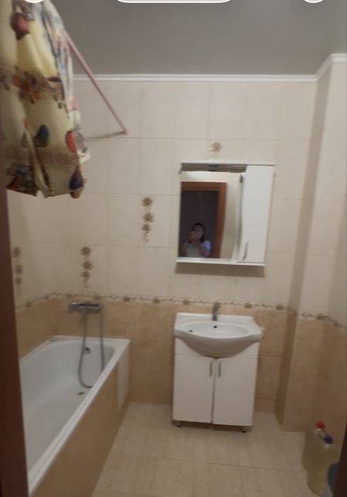 Квартира на Деснянський в Києві, ID 406535, фото №3