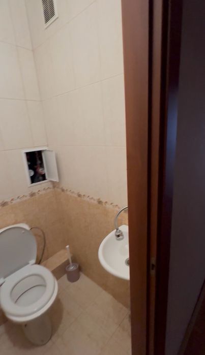Квартира на Деснянський в Києві, ID 406535, фото №4