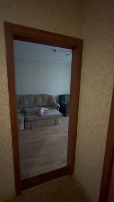 Квартира на Деснянський в Києві, ID 406535, фото №6