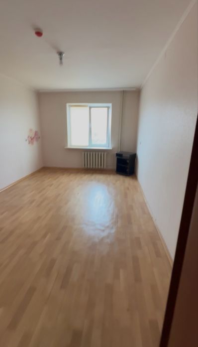 Квартира на Деснянський в Києві, ID 406535, фото №7