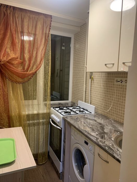 Квартира на вул. Копилівська, 10, ID 406534, фото №1