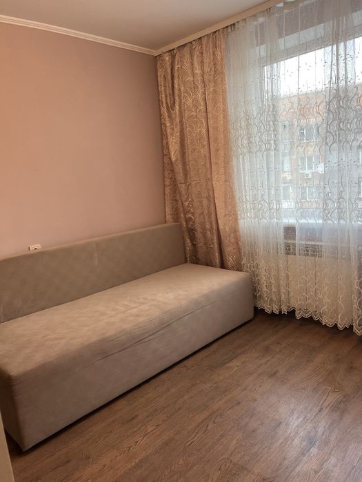 Квартира на вул. Копилівська, 10 в Києві, ID 406534, фото №4