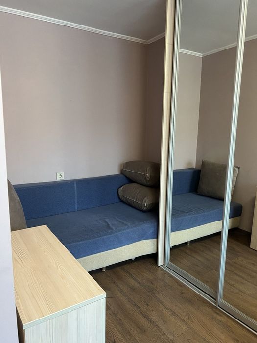 Квартира на вул. Копилівська, 10 в Києві, ID 406534, фото №5