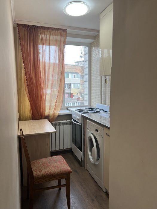 Квартира на вул. Копилівська, 10 в Києві, ID 406534, фото №6