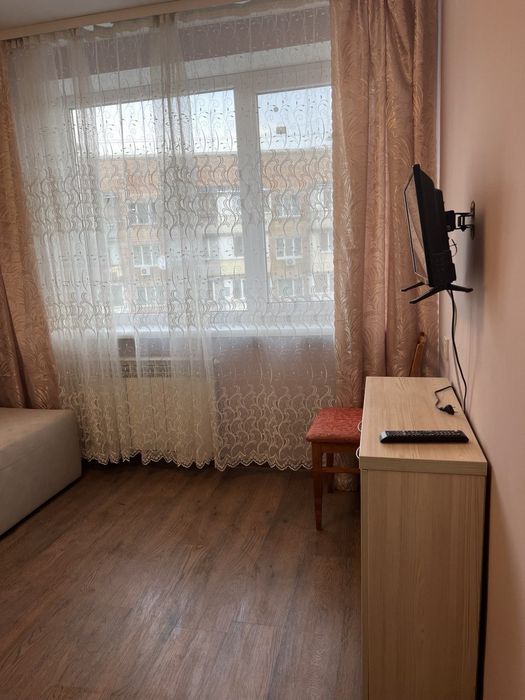 Квартира на вул. Копилівська, 10 в Києві, ID 406534, фото №8