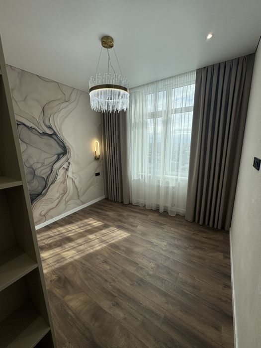 Квартира на вул. Краснова, 66 Жемчужина в Одесі, ID 406541, фото №13