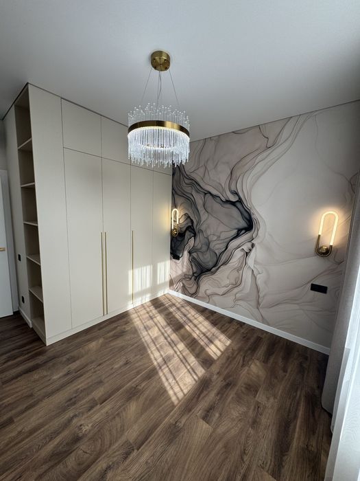Квартира на вул. Краснова, 66 Жемчужина в Одесі, ID 406541, фото №14