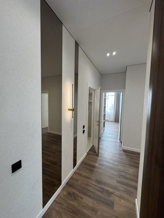 Квартира на вул. Краснова, 66 Жемчужина в Одесі, ID 406541, фото №6