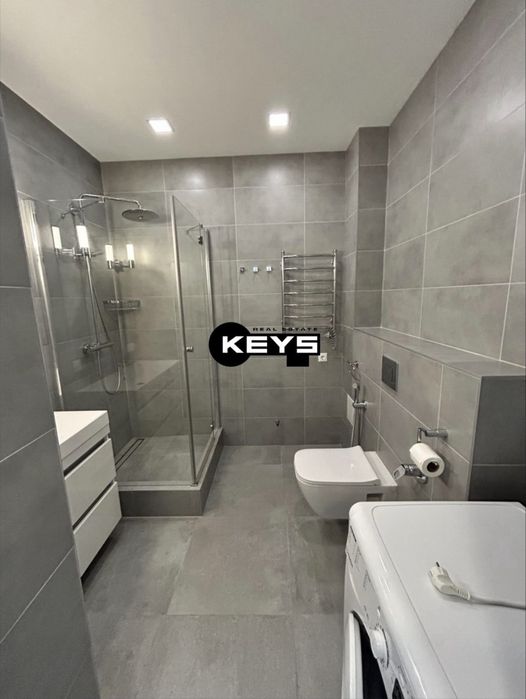 Квартира на вул. Аболмасова, 7 в Києві, ID 406563, фото №13