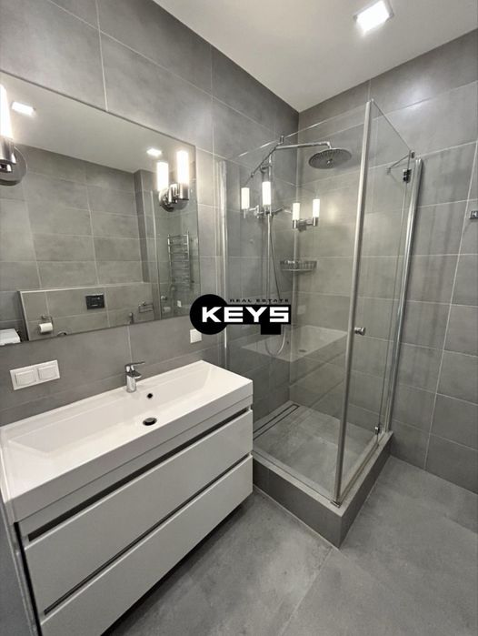 Квартира на вул. Аболмасова, 7 в Києві, ID 406563, фото №14