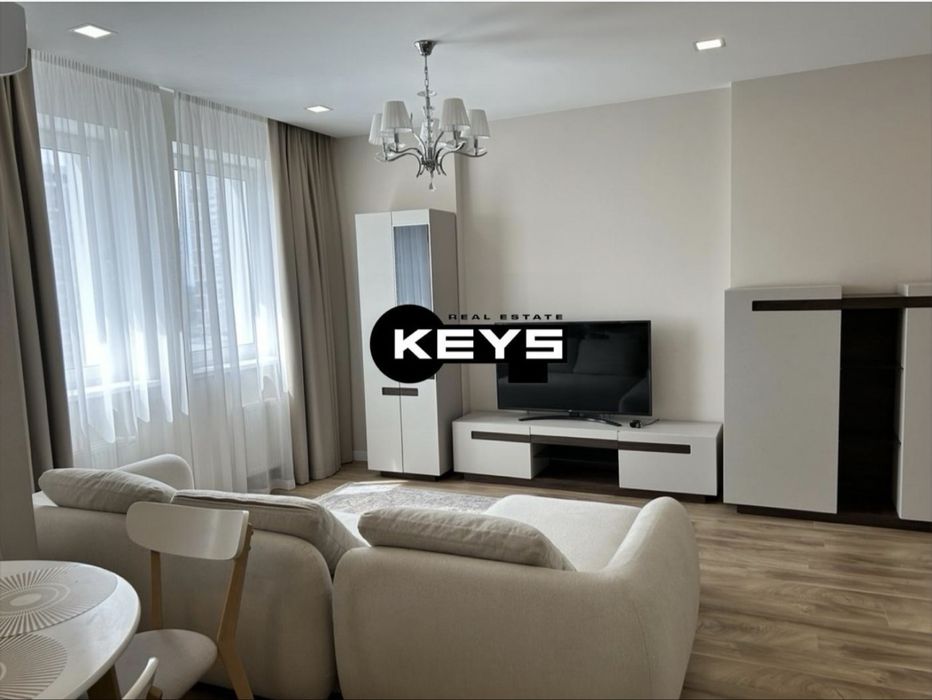 Квартира на вул. Аболмасова, 7 в Києві, ID 406563, фото №6