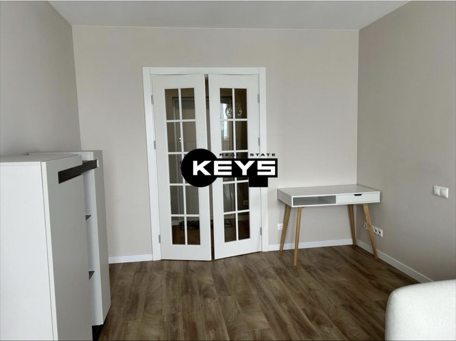 Квартира на вул. Аболмасова, 7 в Києві, ID 406563, фото №9