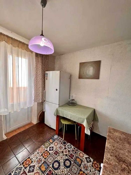 Квартира на біля метро Дарниця в Києві, ID 406556, фото №3
