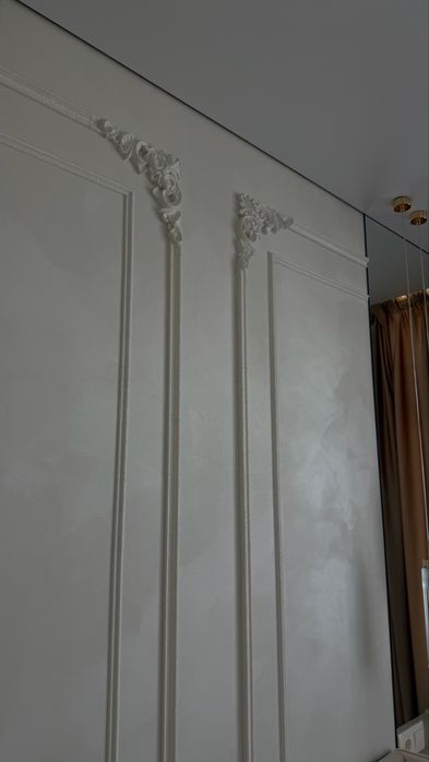 Квартира на ЖК 32 Перлина в Одесі, ID 406585, фото №9